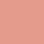 06 CORAL GLOW